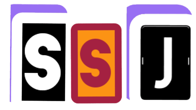 sabsikhtejao.com