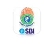 Bhim Adhaar Pay क्या है?